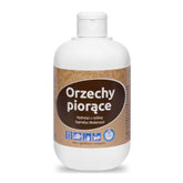Noix de lavage liquide Hydrolat 500 ECOVARIANT